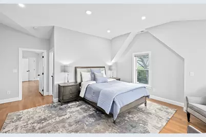 365 Jerusalem Road #2, Cohasset, MA 02025 - Photo 29