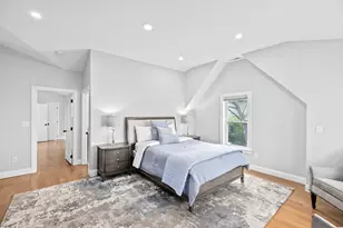365 Jerusalem Rd, Cohasset, MA 02025 - Photo 29