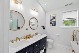 365 Jerusalem Rd, Cohasset, MA 02025 - Photo 35