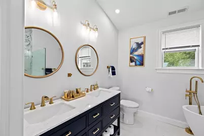 365 Jerusalem Road #2, Cohasset, MA 02025 - Photo 35