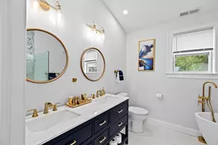 365 Jerusalem Rd, Cohasset, MA 02025 - Photo 35