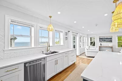 365 Jerusalem Road #2, Cohasset, MA 02025 - Photo 5