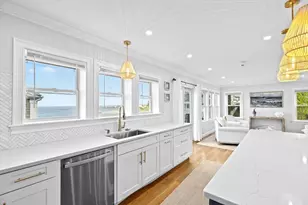 365 Jerusalem Rd, Cohasset, MA 02025 - Photo 5