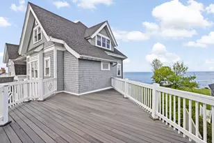 365 Jerusalem Rd, Cohasset, MA 02025 - Photo 25