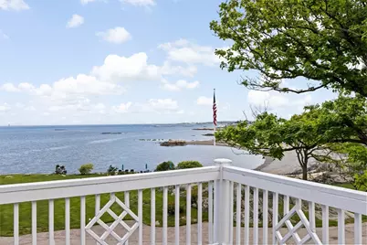 365 Jerusalem Road #2, Cohasset, MA 02025 - Photo 17