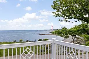 365 Jerusalem Rd, Cohasset, MA 02025 - Photo 17