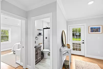 365 Jerusalem Road #2, Cohasset, MA 02025 - Photo 21