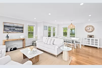 365 Jerusalem Road #2, Cohasset, MA 02025 - Photo 15