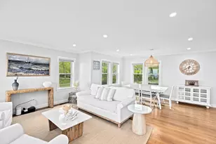 365 Jerusalem Rd, Cohasset, MA 02025 - Photo 15