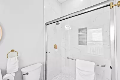 365 Jerusalem Road #2, Cohasset, MA 02025 - Photo 27
