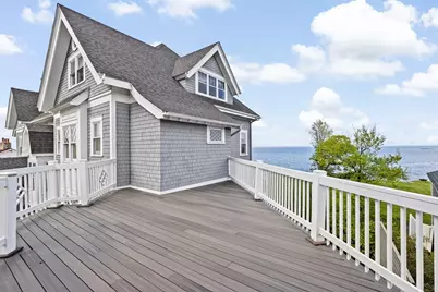 365 Jerusalem Road #2, Cohasset, MA 02025 - Photo 25
