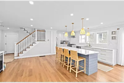 365 Jerusalem Road #2, Cohasset, MA 02025 - Photo 7