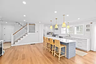 365 Jerusalem Rd, Cohasset, MA 02025 - Photo 7