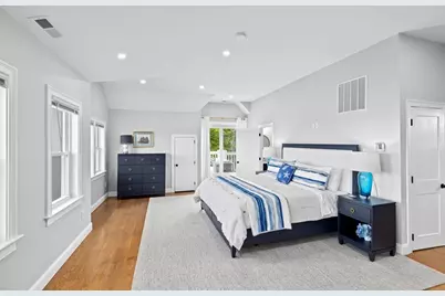 365 Jerusalem Road #2, Cohasset, MA 02025 - Photo 33