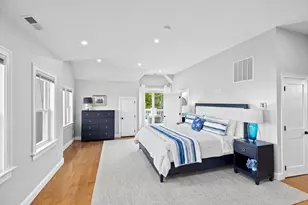 365 Jerusalem Rd, Cohasset, MA 02025 - Photo 33