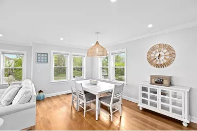 365 Jerusalem Road #2, Cohasset, MA 02025 - Photo 13