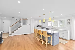 365 Jerusalem Rd, Cohasset, MA 02025 - Photo 7