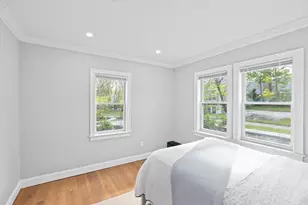 365 Jerusalem Rd, Cohasset, MA 02025 - Photo 19