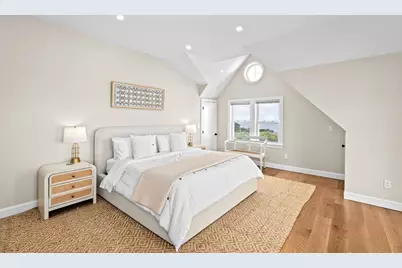 365 Jerusalem Road #2, Cohasset, MA 02025 - Photo 31