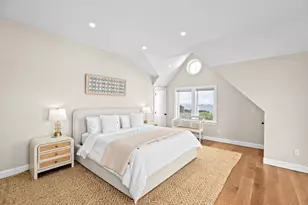 365 Jerusalem Rd, Cohasset, MA 02025 - Photo 31