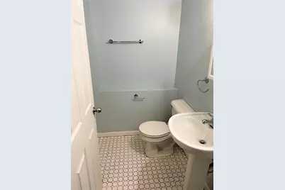 318 Crescent St #B, Fall River, MA 02720 - Photo 19