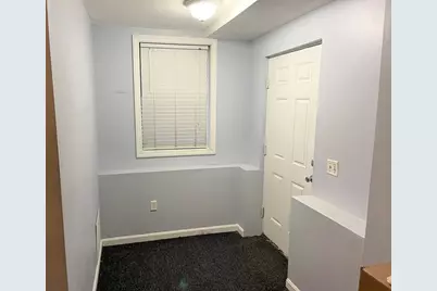 318 Crescent St #B, Fall River, MA 02720 - Photo 17