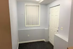 318 Crescent St, Fall River, MA 02720 - Photo 17