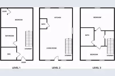 318 Crescent St #B, Fall River, MA 02720 - Photo 21