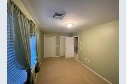318 Crescent St #B, Fall River, MA 02720 - Photo 9