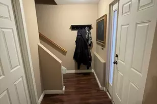 318 Crescent St, Fall River, MA 02720 - Photo 19