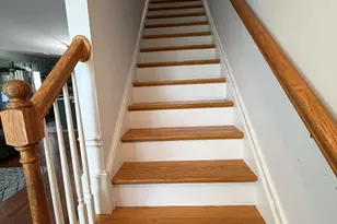 318 Crescent St, Fall River, MA 02720 - Photo 7