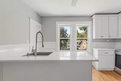 452 Quarry St #452, Quincy, MA 02169 - Photo 3