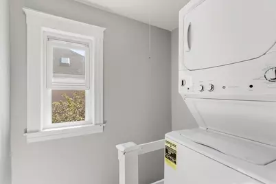 452 Quarry St #452, Quincy, MA 02169 - Photo 9