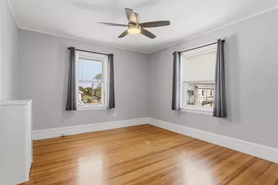 452 Quarry St #452, Quincy, MA 02169 - Photo 15