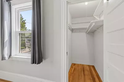 452 Quarry St #452, Quincy, MA 02169 - Photo 11