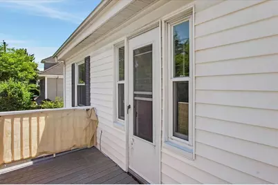 452 Quarry St #452, Quincy, MA 02169 - Photo 21