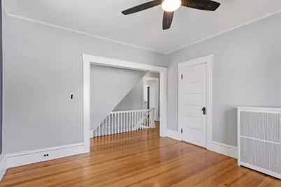 452 Quarry St #452, Quincy, MA 02169 - Photo 17