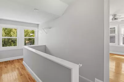 452 Quarry St #452, Quincy, MA 02169 - Photo 25