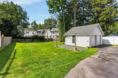 452 Quarry St #452, Quincy, MA 02169 - Photo 33