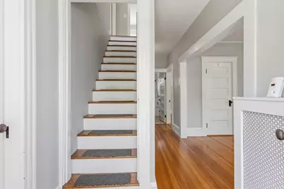 452 Quarry St #452, Quincy, MA 02169 - Photo 23