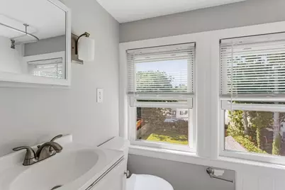 452 Quarry St #452, Quincy, MA 02169 - Photo 29