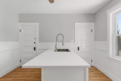452 Quarry St #452, Quincy, MA 02169 - Photo 5