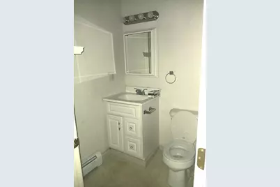 215 Walnut St #11, New Bedford, MA 02740 - Photo 5