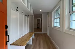 158 Fairview Ave, Athol, MA 01331 - Photo 5
