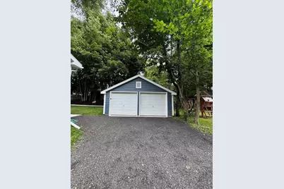 158 Fairview Ave, Athol, MA 01331 - Photo 29