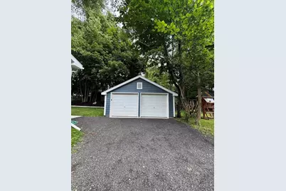 158 Fairview Ave, Athol, MA 01331 - Photo 29