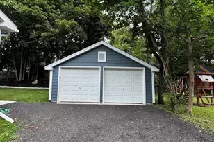 158 Fairview Ave, Athol, MA 01331 - Photo 29