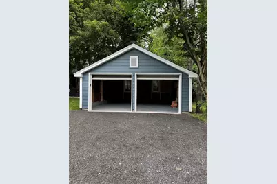 158 Fairview Ave, Athol, MA 01331 - Photo 33