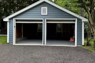 158 Fairview Ave, Athol, MA 01331 - Photo 33