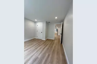 158 Fairview Ave, Athol, MA 01331 - Photo 27
